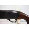 Image 12 : Eatons Of Canada Truline Deluxe Pump Action 12 Gauge Shotgun