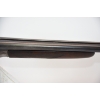 Image 5 : Springfield Arms/Stevens Side By Side 12 Gauge Shotgun