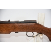 Image 11 : Cooey Model 75 .22cal Bolt Action Rifle 
