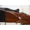 Image 16 : Fox Model B Side By Side 20 Gauge 3" Shotgun