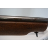 Image 6 : Cooey Model 75 Single Shot .22 LR Caliber Rifle