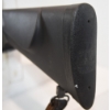 Image 18 : Remington Model 700 Bolt Action .243 Win Caliber Rifle With Scope & Synthetic Stock