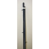 Image 3 : Box Lot Fishing Rods