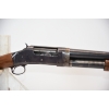 Image 3 : Winchester Model 97 12ga Pump Shotgun 