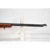 Image 4 : Marlin Model 81DL Bolt Action .22 Caliber Rifle With Target Sights