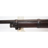 Image 16 : Spandau Mauser Model 71/84 Bolt Action 11mm Mauser Caliber Sporter Rifle
