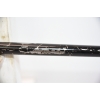 Image 7 : Stiga Jakt Mauser Sporter Bolt Action .270 Win Rifle