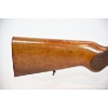 Image 2 : Gustloff-Werke Prazisions Karabiner Single Shot .22 Caliber Rifle