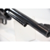 Image 21 : Ruger Super Black Hawk Single Action .44 Magnum Revolver - Non Firing Training Revolver