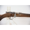 Image 3 : Berlin Suhl Werk Model 317 Single Shot .22 Long Rifle Caliber Rifle