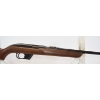 Image 3 : Winchester Model 77 Semi Automatic .22 Caliber Rifle