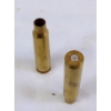 Image 7 : 4.80kg  223 Caliber Shot Brass