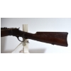 Image 7 : Winchester Model 1885 High Wall Take Down Single Shot .22 LR Caliber Rifle