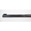 Image 12 : Remington 870 Wingmaster Pump Action 12 Gauge Shotgun