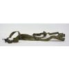 Image 1 : US Military Suspenders