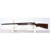 Image 10 : Cooey Model 840 Single Shot 20 Gauge Shotgun