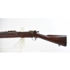 Image 12 : US Rifle/Springfield Armory Model 1903 Bolt Action 30-06 SPRG Rifle With Bayonet