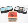 Image 1 : Box Lot 98 Pieces Assorted Brands .45 Caliber Reloading Bullets & 22 Pieces Propellent