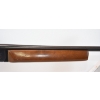 Image 4 : CIL Model 402 Single Shot 410 Gauge Shotgun With Sling