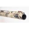 Image 9 : Savage Renegade Semi Automatic 12 Gauge Mossy Oak Camo Shotgun - New In Box