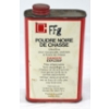 Image 1 : 0.420 KG Goex Superfine Black Rifle Powder - Pickup Only