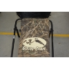Image 6 : Goose Chair Layout Blind 