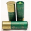 Image 5 : 5 Rounds Remington Accutip 12 gauge  2 3/4" Sabot Slugs