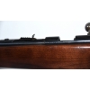 Image 14 : Cooey Model 600 Bolt Action .22 LR Caliber Rifle