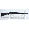 Image 3 : Ruger 10/22 Semi Automatic .22LR Caliber Rifle With LaserMax