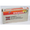 Image 3 : 16 Rounds Winchester 300 Win Mag 180gr Ammunition 