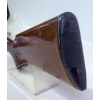 Image 2 : 12 Gauge Buttstock for Remington 1100 or 11/87 