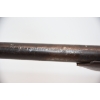 Image 25 : LEG Belgian Single Shot 12 Gauge Shotgun