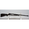 Image 1 : Mossberg Model 190 Bolt Action 16 Gauge Shotgun