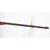 Image 4 : Stevens Favorite Single Shot .32 Long RF Caliber Rifle