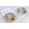Image 4 : Jumbo Hand Warmer Instant Heat  & Thermo Pad Quantum Gloves