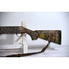 Image 8 : Browning Silver Semi Automatic 12 Gauge Shotgun