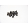 Image 3 : 10 Cooey Mod 64 B Assembly Stud