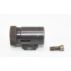 Image 19 : Parker Vernier Sights