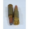 Image 2 : 20 Rounds Dominion 308 Winchester 180gr. KKSP Ammunition