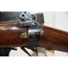 Image 15 : Lee Enfield Bolt Action .303 Caliber Sporterized Rifle 