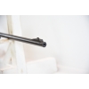 Image 7 : Marlin Model 989 Semi Automatic .22 Caliber Rifle With Scope
