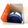 Image 3 : Honey Well Heat Bud Ceramic Personal Heater 
