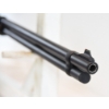 Image 8 : Revolution Arms LZ-410 Deputy 