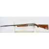 Image 8 : FN Browning Double Automatic Twelvette Semi Automatic 12 Gauge Shotgun
