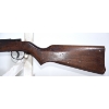 Image 9 : Collectors Daisy Mod 230 R .177 Air Rifle made in Scotland under 495 F.P.S. 