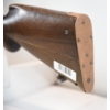 Image 20 : FN Model A5 Semi Automatic 12 Gauge Shotgun