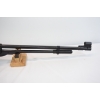 Image 4 : Chinese Make Single Shot .177 Caliber Air Rifle - 495 FPS