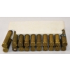 Image 1 : 20 Rounds Remington 7mm Rem Mag 175 Grain Ammunition 