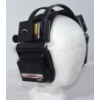 Image 2 : Action Ear  Black