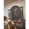Image 6 : Beaver Power Tools 14-Inch Band Saw